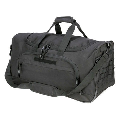 Canvas Duffle Bag for Travel, 60L Duffel Bag for Men and Women Waterproof  Weekender Bag Carry On Bag for Travel Work Gym - Walmart.com