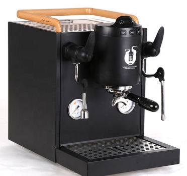 Buy Wholesale China New-professional Coffee Maker Single Group