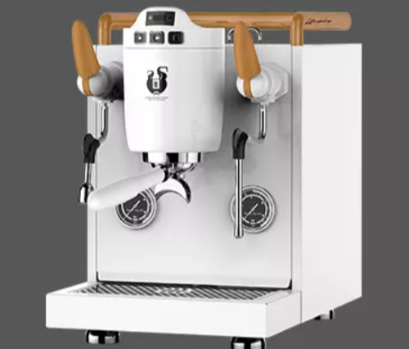 https://p.globalsources.com/IMAGES/PDT/B5214432129/Espresso-Machine.png