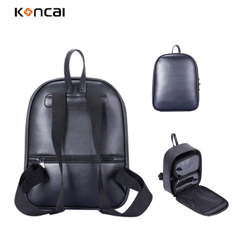 Buy Wholesale China Koncai Professional Makeup Artist Bag Cosmetic