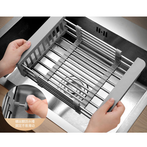 https://p.globalsources.com/IMAGES/PDT/B5214538556/sink-drain-rack.jpg