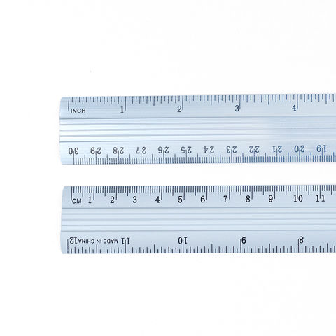 China New Product 30cm Straight Edge Ruler Set Protractor Set Square Ruler  Manufacture and Factory