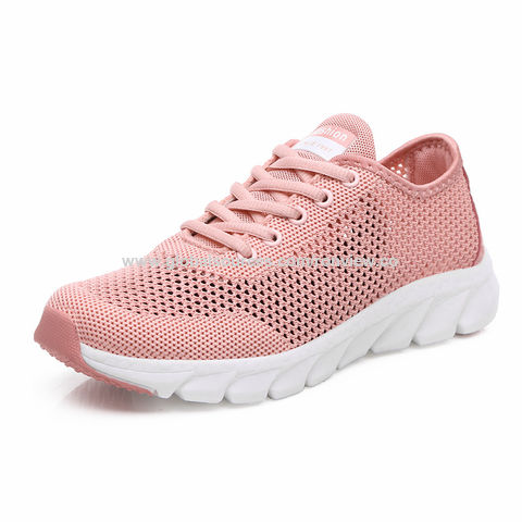 Factory Sale Price Designer Sneakers Summer Casual Sports Popular