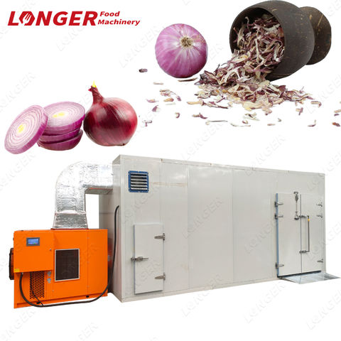 Fruit and Vegetable Dryer Machine Dehydration Machine for Meat - China Hot  Air Circulating Dryer, Fruit and Vegetable Dryer