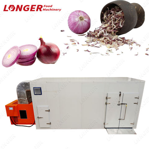 https://p.globalsources.com/IMAGES/PDT/B5214639384/onion-drying-machine.jpg