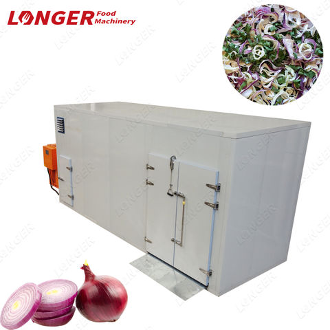 https://p.globalsources.com/IMAGES/PDT/B5214639394/onion-drying-machine.jpg