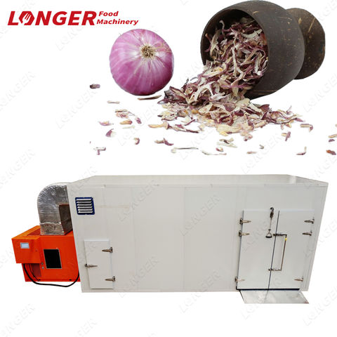 Buy Wholesale China Hot Sale Food Dehydrator Drying Machine Small