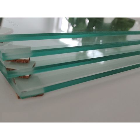 Wholesale borosilicate glass sheet For Construction, Fixtures & Co