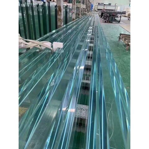 https://p.globalsources.com/IMAGES/PDT/B5214642041/solar-tempered-glass-building-glass.jpg