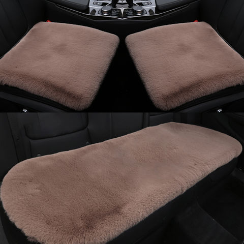 https://p.globalsources.com/IMAGES/PDT/B5214645269/Winter-plush-car-seat-cushion.jpg