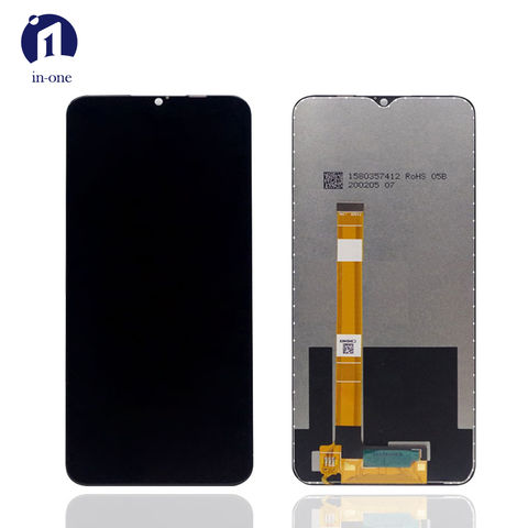 oppo a9 2020 screen