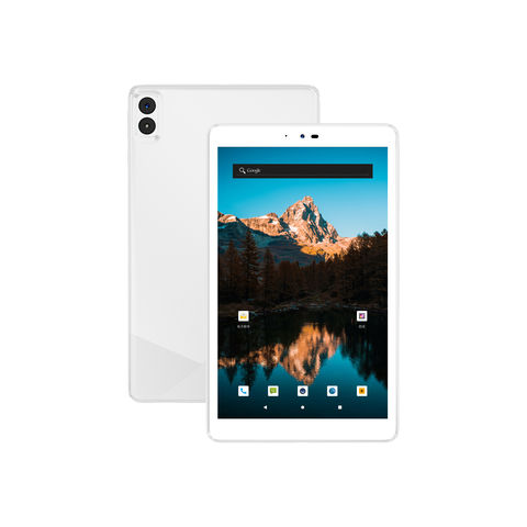China 8 inch Private tooling Android tablet PC, 3+32GB,, ,IPS 1024 ...