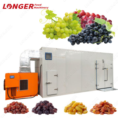 https://p.globalsources.com/IMAGES/PDT/B5214690446/grape-drying-machine.jpg