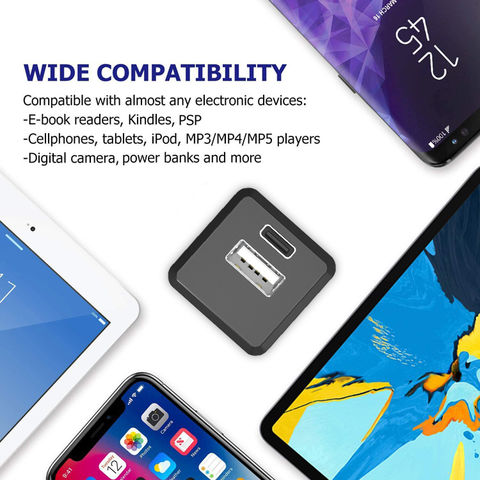 Mobile Charger Does M31 Support Wireless Charging Buy China