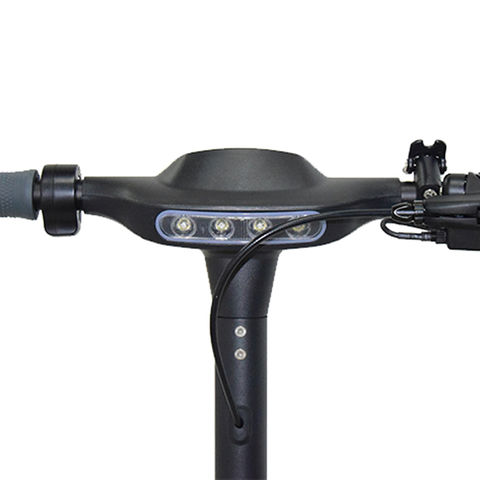 10 pulgadas Dropshipping drop shipping envío rápido entrega rápida MOQ motor scooter de rueda grande eléctrico