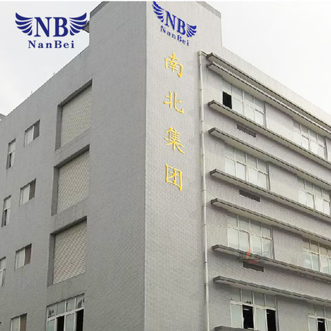 China Solid Mercury Analyzer with Advanced Cold Vapor Atomic Absorption ...
