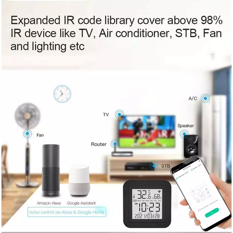 https://p.globalsources.com/IMAGES/PDT/B5214815408/Temperature-and-Humidity-sensor.png
