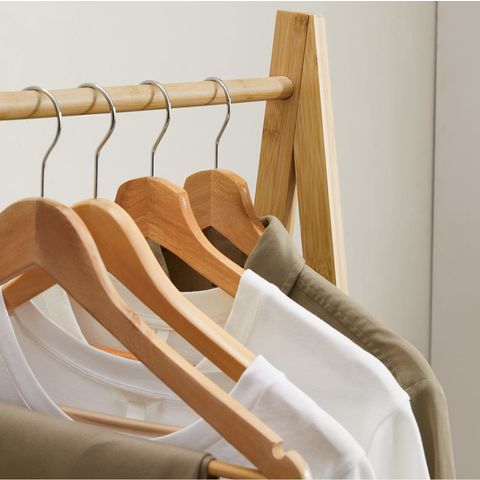 https://p.globalsources.com/IMAGES/PDT/B5214824864/clothes-rack.jpg