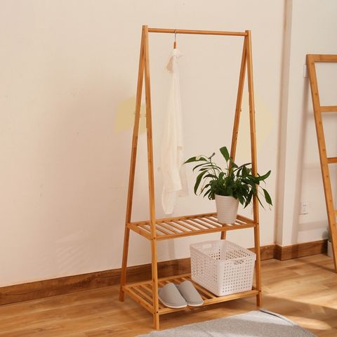 https://p.globalsources.com/IMAGES/PDT/B5214824882/clothes-rack.jpg