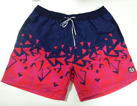 Surfing Swimwear Boardshort 