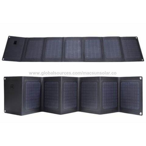 Compre Cargador Solar Para El Cargador Portátil Solar 10000mah Del Banco De  La Energía Solar De La Batería Solar Del Iphone y Cargador Solar Para El  Iphone de China por 6.05 USD