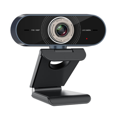 Spedal hd webcam online 1080p 60fps