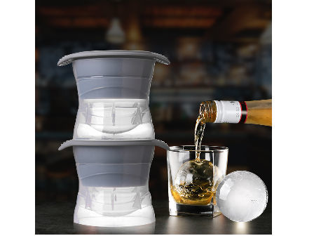 https://p.globalsources.com/IMAGES/PDT/B5214912304/ice-ball-maker.jpg