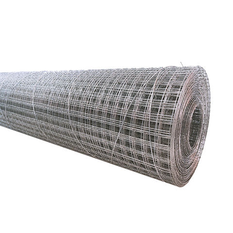 2015 Hot Sale Plastic Chicken Wire Mesh, High Quality 2015 Hot Sale Plastic  Chicken Wire Mesh on