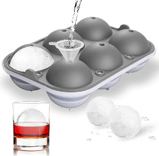 https://p.globalsources.com/IMAGES/PDT/B5214957325/2-5inch-Reusable-Ice-Ball-Form.jpg
