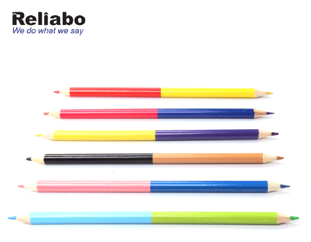Wholesale Color Pencil Set, Wholesale Color Pencil Set Manufacturers &  Suppliers