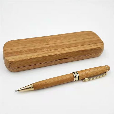 https://p.globalsources.com/IMAGES/PDT/B5214969818/Bamboo-Ballpoint-Pen-Gift-Set.jpg