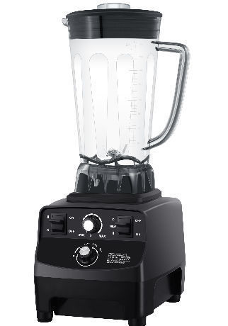 Kenmore Food Processor and Vegetable Chopper | Black | 11-Cup