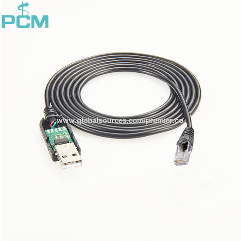 China Gyroscope USB Cable on Global Sources,Gyroscope Module Cable ...