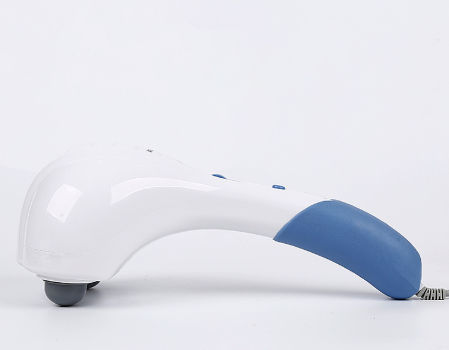 https://p.globalsources.com/IMAGES/PDT/B5215101076/electric-massager.jpg