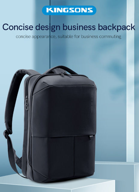 back bag for office