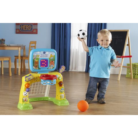 Vtech sale store