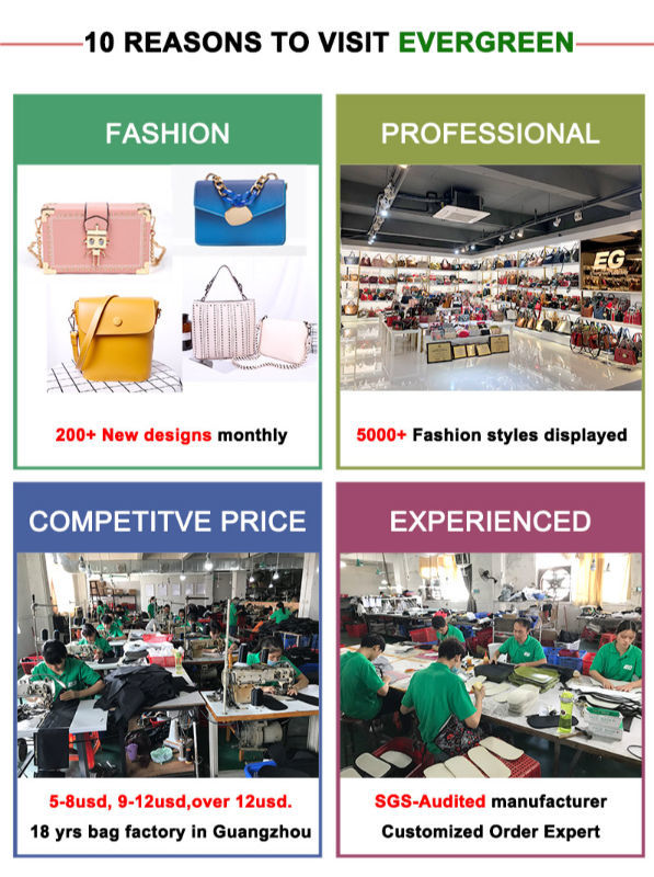 Buy Wholesale China Clutch Women Shaped Cloud Bags Dumpling Designer Real  Ladies Crossbody Leather Shoulder Pleated Bag & Cloud Shaped Bag at USD 28