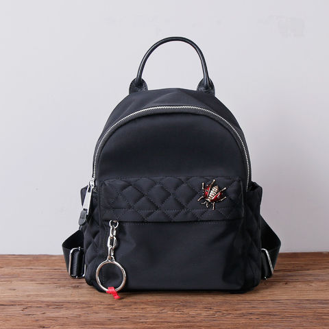 Mochilas best sale 2019 mujer