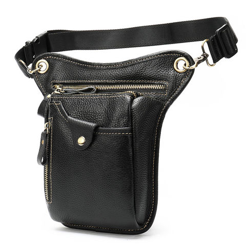 Emg7122 Shoulder Small Designer Mini Belt Purse Custom Crossbody Bags  Luxury Leather for Women Fanny Pack Waist Bag - China Fanny Pack Waist Bag  and Belt Purse price