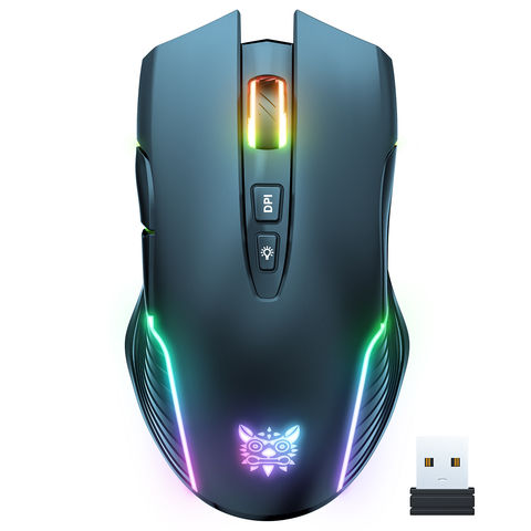 Buy Popular Gaming Mouse at Best Price, Best Wireless and Wired Mouse