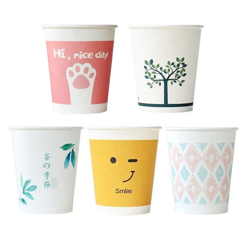 https://p.globalsources.com/IMAGES/PDT/B5215305484/disposable-cups.jpg