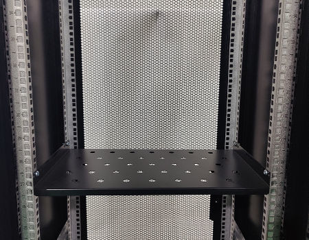 China Network Server Rack IP20 Server Rack Case Cabinet 19 Inches ...