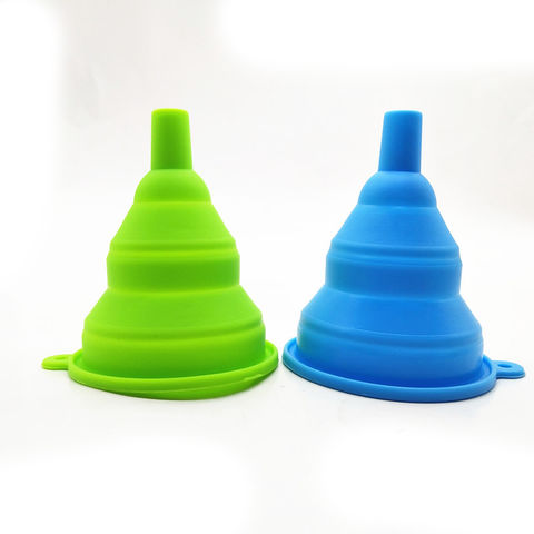 https://p.globalsources.com/IMAGES/PDT/B5215342924/Silicone-Collapsible-Funnels.jpg