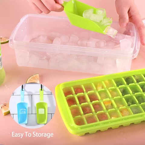 https://p.globalsources.com/IMAGES/PDT/B5215345162/ice-cube-tray.jpg