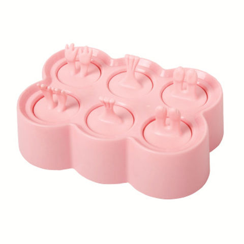 https://p.globalsources.com/IMAGES/PDT/B5215392580/Ice-Pop-Molds-popsicle-mold.jpg