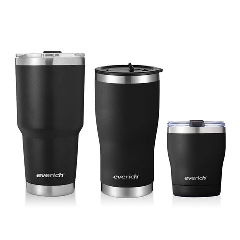 https://p.globalsources.com/IMAGES/PDT/B5215461592/Thermal-Mugs.jpg