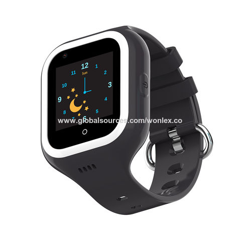 Reloj discount gps barato