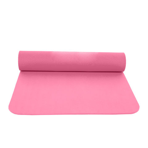 Achetez en gros Tapis De Yoga Enfant, Chine et Tapis De Yoga, à 5 USD