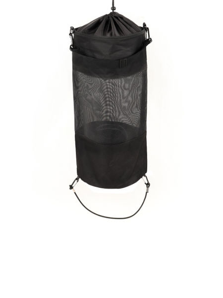 Wholesale Boat Garbage Container Portable Mesh Boat Trash Bag - Boat Trash Bag A