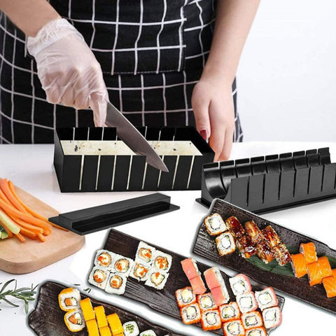 Other Kitchen Sushi Making Kits for sale